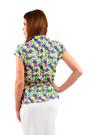/home/arezvov/grabber_cache/liza-fashin/product_images/bluza-lp-22047/img-5487-1s