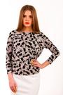 /home/arezvov/grabber_cache/liza-fashin/product_images/bluza-lp-22061/img-8601-1gl