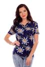 /home/arezvov/grabber_cache/liza-fashin/product_images/bluza-lp-22064-1/img-7572-1