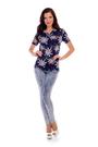 /home/arezvov/grabber_cache/liza-fashin/product_images/bluza-lp-22064-1/img-7573-1