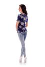 /home/arezvov/grabber_cache/liza-fashin/product_images/bluza-lp-22064-1/img-7579-1