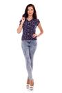 /home/arezvov/grabber_cache/liza-fashin/product_images/bluza-lp-22065-2/img-7633-1