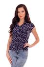 /home/arezvov/grabber_cache/liza-fashin/product_images/bluza-lp-22065-2/img-7640-1
