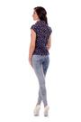 /home/arezvov/grabber_cache/liza-fashin/product_images/bluza-lp-22065-2/img-7645-1
