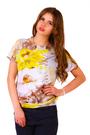 /home/arezvov/grabber_cache/liza-fashin/product_images/bluza-lp-22115/img-0767-19