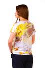 /home/arezvov/grabber_cache/liza-fashin/product_images/bluza-lp-22115/img-0777-16