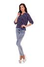 /home/arezvov/grabber_cache/liza-fashin/product_images/bluza-lp-22132-2/img-7751-1