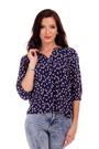 /home/arezvov/grabber_cache/liza-fashin/product_images/bluza-lp-22132-2/img-7754-1