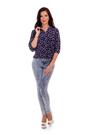 /home/arezvov/grabber_cache/liza-fashin/product_images/bluza-lp-22132-2/img-7757-1