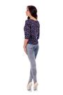 /home/arezvov/grabber_cache/liza-fashin/product_images/bluza-lp-22132-2/img-7761-1
