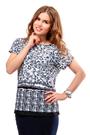 /home/arezvov/grabber_cache/liza-fashin/product_images/bluza-lp-22133-1/img-1195-a