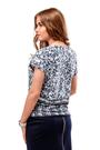 /home/arezvov/grabber_cache/liza-fashin/product_images/bluza-lp-22133-1/img-1214-asp