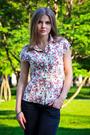 /home/arezvov/grabber_cache/liza-fashin/product_images/bluza-lp-22135-1/img-1603-small9