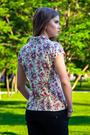 /home/arezvov/grabber_cache/liza-fashin/product_images/bluza-lp-22135-1/img-1630-small2