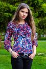 /home/arezvov/grabber_cache/liza-fashin/product_images/bluza-lp-22136-1/img-1653-small3