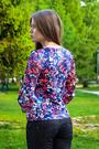 /home/arezvov/grabber_cache/liza-fashin/product_images/bluza-lp-22136-1/img-1660-small6