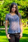 /home/arezvov/grabber_cache/liza-fashin/product_images/bluza-lp-22137-1/img-1661-small5