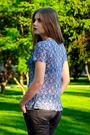 /home/arezvov/grabber_cache/liza-fashin/product_images/bluza-lp-22137-1/img-1688-small4