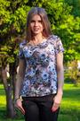 /home/arezvov/grabber_cache/liza-fashin/product_images/bluza-lp-22139-1/img-1716-small8