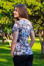 /home/arezvov/grabber_cache/liza-fashin/product_images/bluza-lp-22139-1/img-1728-small7