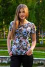 /home/arezvov/grabber_cache/liza-fashin/product_images/bluza-lp-22139-1/img-1739-small9