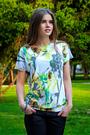 /home/arezvov/grabber_cache/liza-fashin/product_images/bluza-lp-22142-1/img-1829-small8