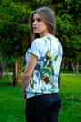/home/arezvov/grabber_cache/liza-fashin/product_images/bluza-lp-22142-1/img-1837-small3