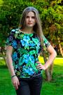 /home/arezvov/grabber_cache/liza-fashin/product_images/bluza-lp-22144/img-1905-small8