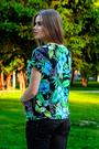 /home/arezvov/grabber_cache/liza-fashin/product_images/bluza-lp-22144/img-1908-small8