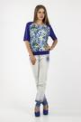 /home/arezvov/grabber_cache/liza-fashin/product_images/bluza-lp-22148-3/img-4264-2