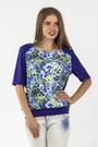 /home/arezvov/grabber_cache/liza-fashin/product_images/bluza-lp-22148-3/img-4267-2