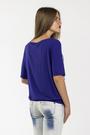 /home/arezvov/grabber_cache/liza-fashin/product_images/bluza-lp-22148-3/img-4278-2