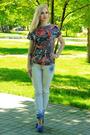 /home/arezvov/grabber_cache/liza-fashin/product_images/bluza-lp-22150-1/img-2200m