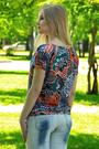 /home/arezvov/grabber_cache/liza-fashin/product_images/bluza-lp-22150-1/img-2221m