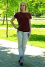 /home/arezvov/grabber_cache/liza-fashin/product_images/bluza-lp-22151-1/img-2230m9
