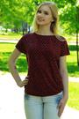 /home/arezvov/grabber_cache/liza-fashin/product_images/bluza-lp-22151-1/img-2245m1