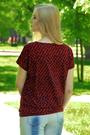 /home/arezvov/grabber_cache/liza-fashin/product_images/bluza-lp-22151-1/img-2256m