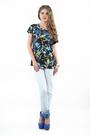 /home/arezvov/grabber_cache/liza-fashin/product_images/bluza-lp-22158-2/22158-1