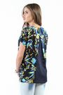 /home/arezvov/grabber_cache/liza-fashin/product_images/bluza-lp-22158-2/22158-24
