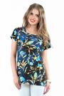 /home/arezvov/grabber_cache/liza-fashin/product_images/bluza-lp-22158-2/221587
