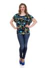 /home/arezvov/grabber_cache/liza-fashin/product_images/bluza-lp-22158-2/img-2265-1