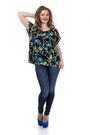 /home/arezvov/grabber_cache/liza-fashin/product_images/bluza-lp-22158-2/img-2268-1