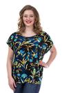/home/arezvov/grabber_cache/liza-fashin/product_images/bluza-lp-22158-2/img-2271-1