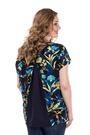 /home/arezvov/grabber_cache/liza-fashin/product_images/bluza-lp-22158-2/img-2275-1