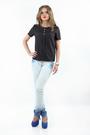 /home/arezvov/grabber_cache/liza-fashin/product_images/bluza-lp-22161-1/22161-1
