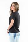 /home/arezvov/grabber_cache/liza-fashin/product_images/bluza-lp-22161-1/22161-2