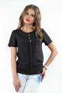 /home/arezvov/grabber_cache/liza-fashin/product_images/bluza-lp-22161-1/22161