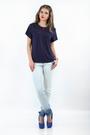 /home/arezvov/grabber_cache/liza-fashin/product_images/bluza-lp-22166-1/22166-1