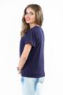/home/arezvov/grabber_cache/liza-fashin/product_images/bluza-lp-22166-1/22166-2
