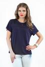 /home/arezvov/grabber_cache/liza-fashin/product_images/bluza-lp-22166-1/22166